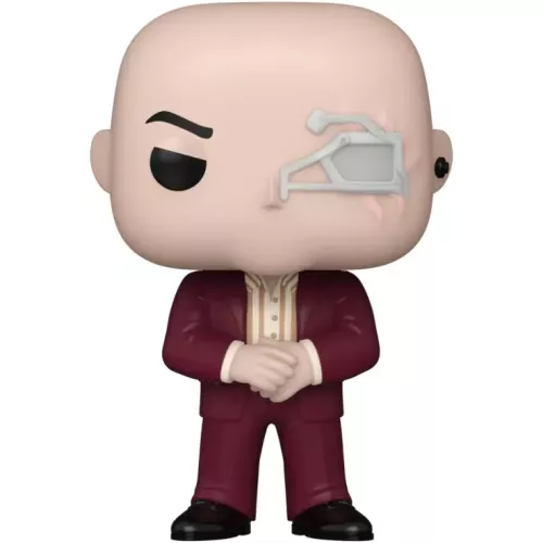 Kingpin
