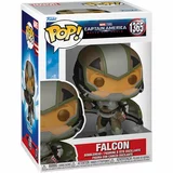 Falcon
