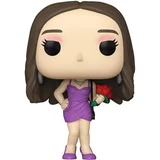 #1377  Madisynn - Collectible Figure