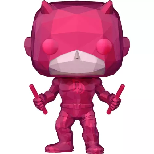 Daredevil