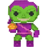 Green Goblin
