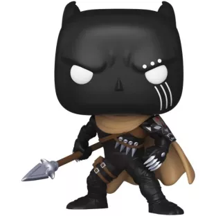 Black Panther