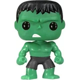 The Hulk image