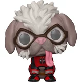 Dogpool