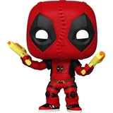 Kidpool