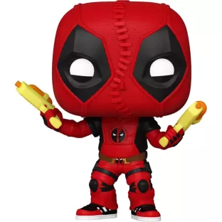 Kidpool