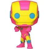 Iron Man (Mark 3) image