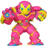 Hulkbuster