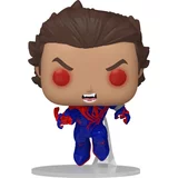 Spider-Man 2099 image