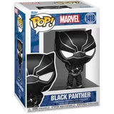 Black Panther