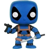 Foolkiller