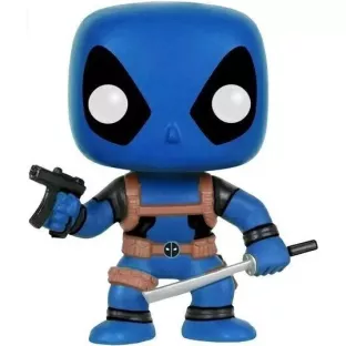 Foolkiller