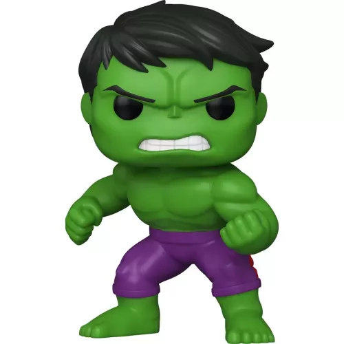 Hulk