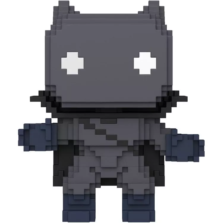 Black Panther