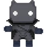 Black Panther