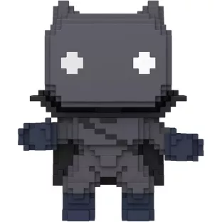 Black Panther
