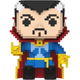 #1428  Doctor Strange - Collectible Figure