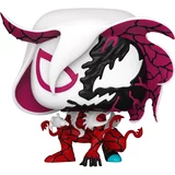 Carnage Ghost Spider image