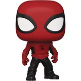 Spider-Man Last Stand