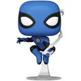 Fantastic Four Spider-Man image