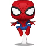 Spider-Man image