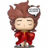 Wanda Maximoff image