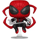 Superior Spider-Man