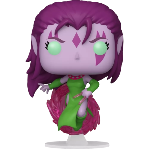 Funko Pop! Blink #1458 The Age of Apocalypse X-Men