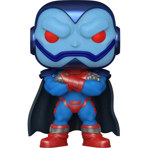 Funko Pop! Apocalypse #1459 The Age of Apocalypse X-Men
