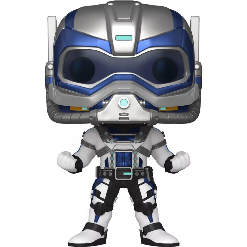 Goliath