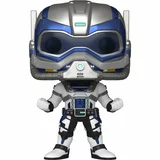 Goliath