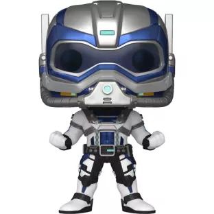 Goliath