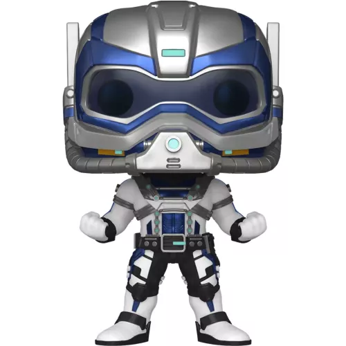 Goliath