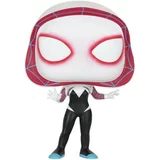 Spider-Gwen