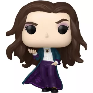 Agatha Harkness