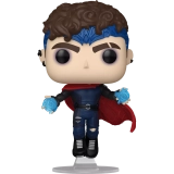 Wiccan