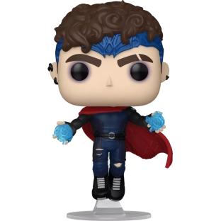 Wiccan