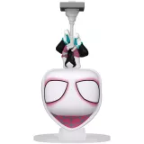 Spider-Gwen image