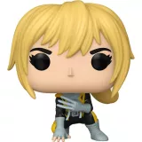 Wolver-Gwen