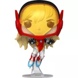 Iron Gwen