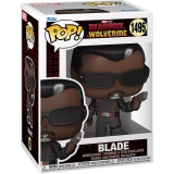 Blade