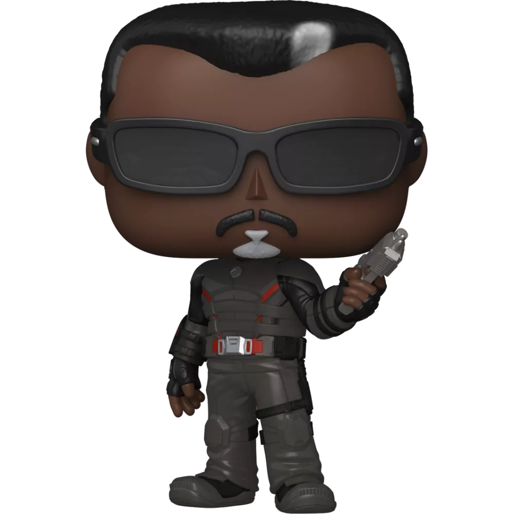 Blade