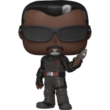 Blade