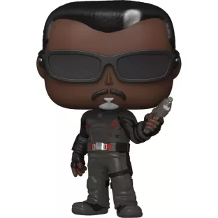 Blade