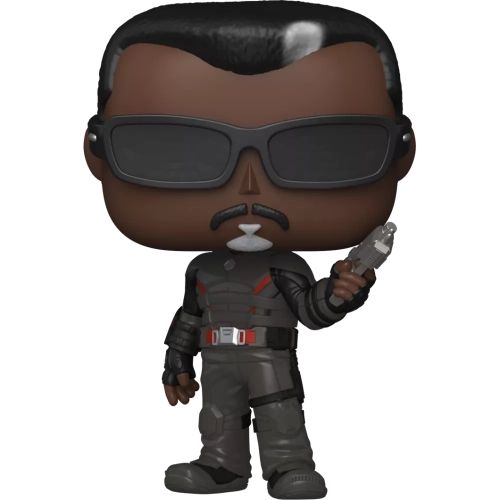 Blade
