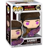 Gambit