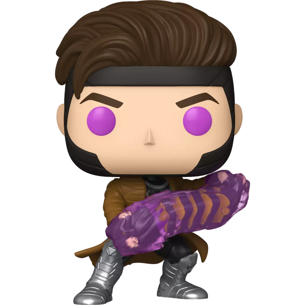 Gambit