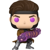 Gambit