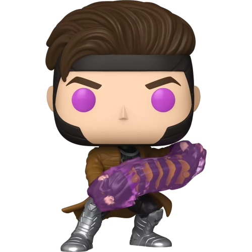 Gambit