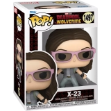 X-23